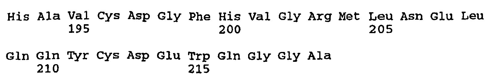 Figure 03580001