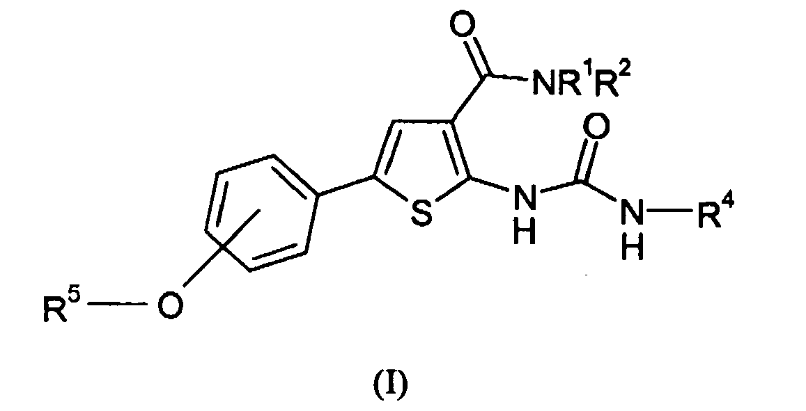 Figure imgb0128