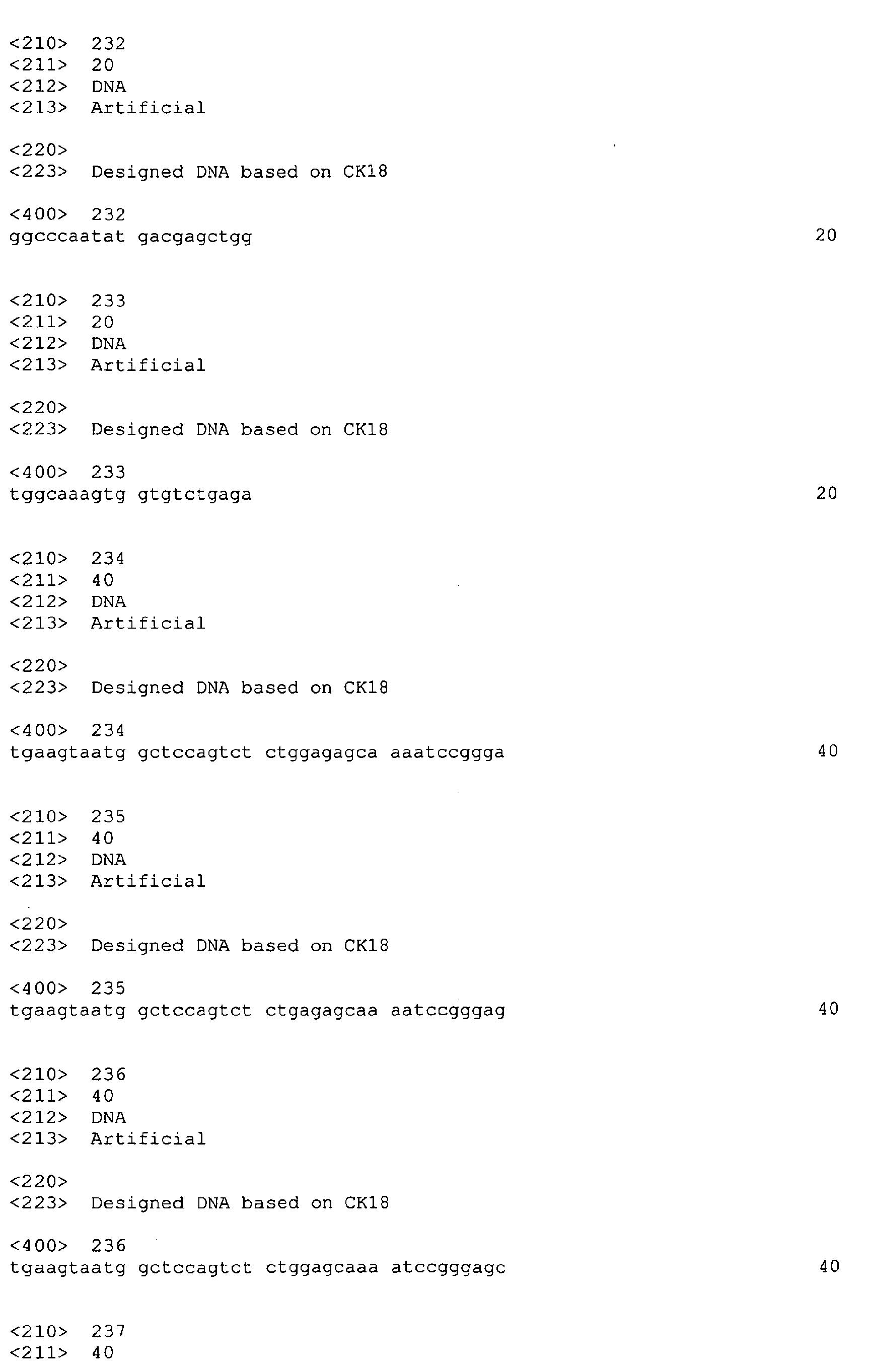 Figure 01440001
