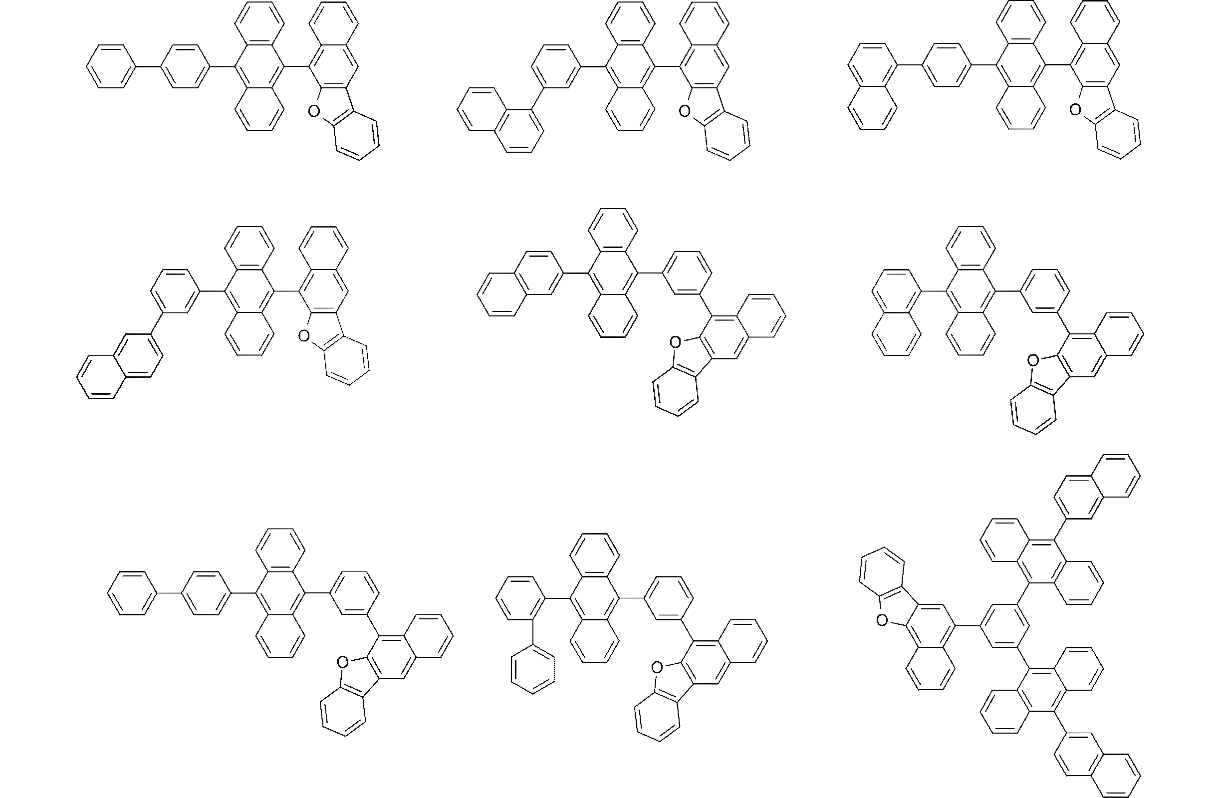 Figure JPOXMLDOC01-appb-C000143
