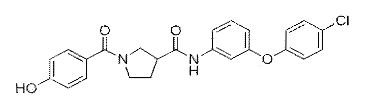 Figure JPOXMLDOC01-appb-C000044