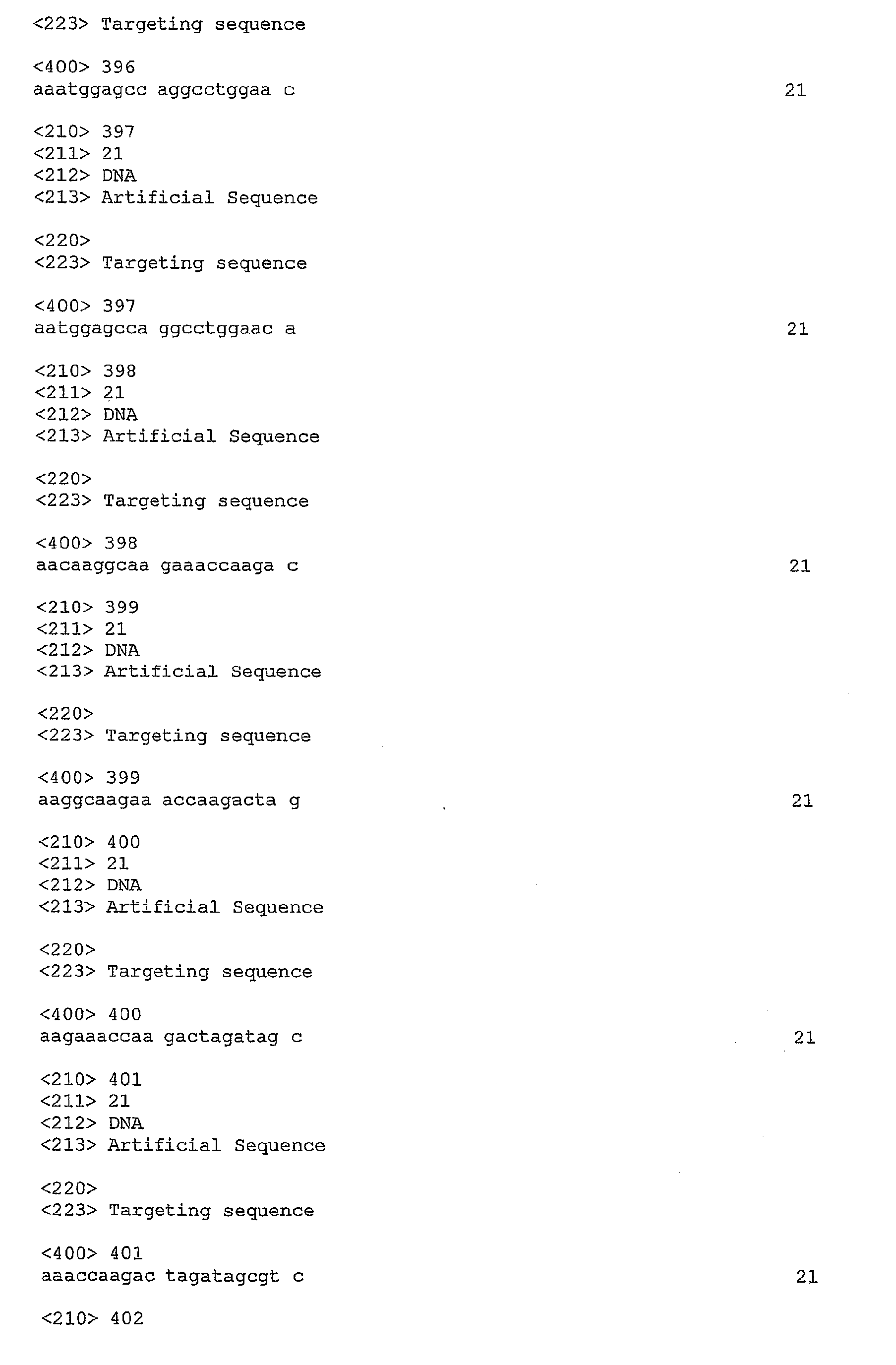 Figure imgb0236