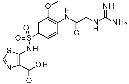 Figure imgb0046