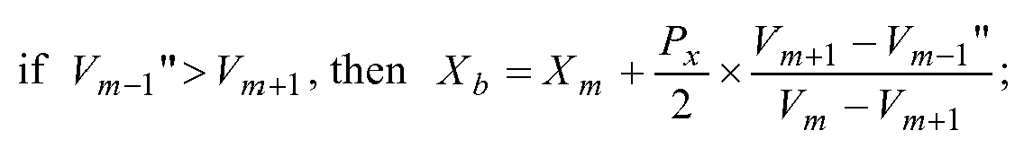 Figure imgb0014