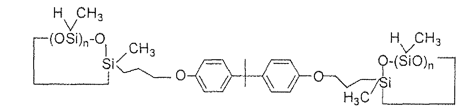 Figure 00700002