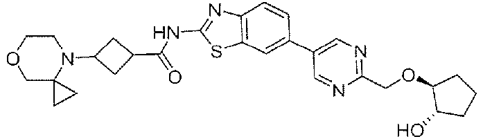 Figure imgb0166