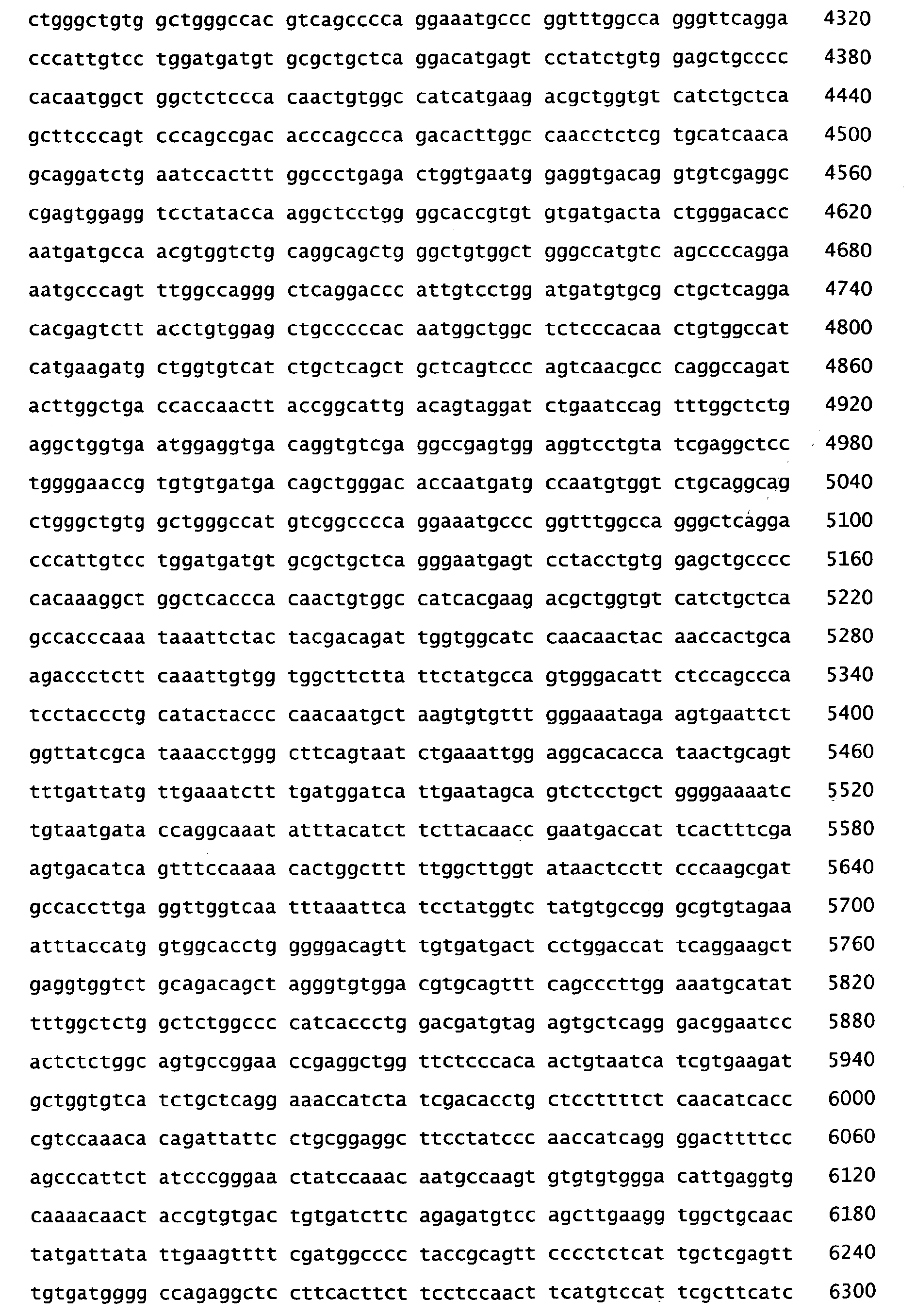 Figure 00620001
