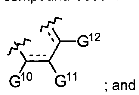 Figure imgf000007_0004