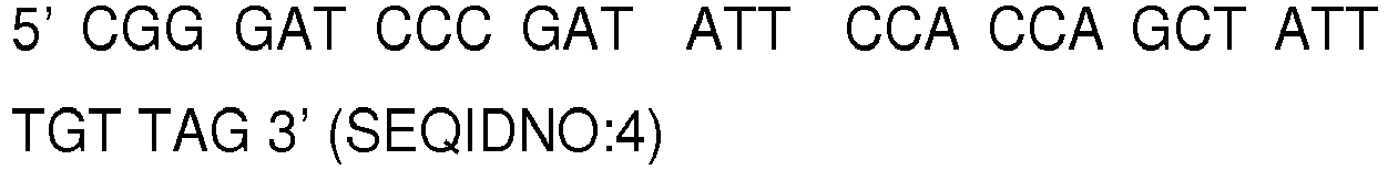 Figure imgb0002