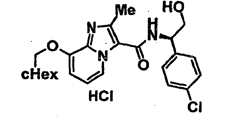 Figure imgb0452