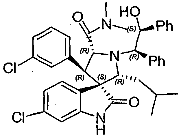 Figure imgb0057