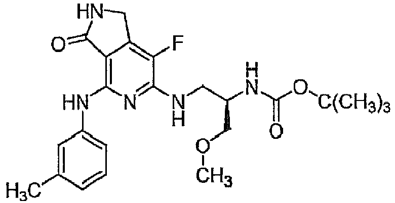 Figure imgb0237
