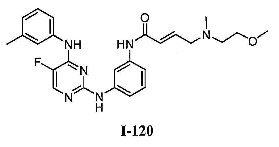 Figure pat00530