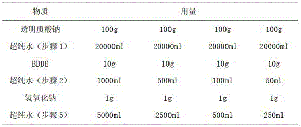Figure DEST_PATH_IMAGE001