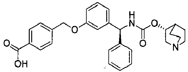 Figure imgb0131