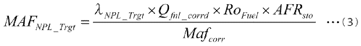Figure JPOXMLDOC01-appb-M000003