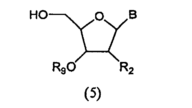 Figure 00280002