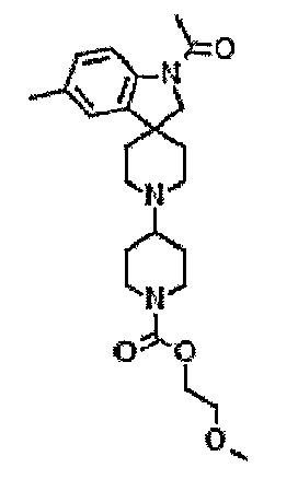 Figure imgb0893