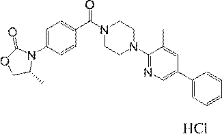 Figure JPOXMLDOC01-appb-C000369