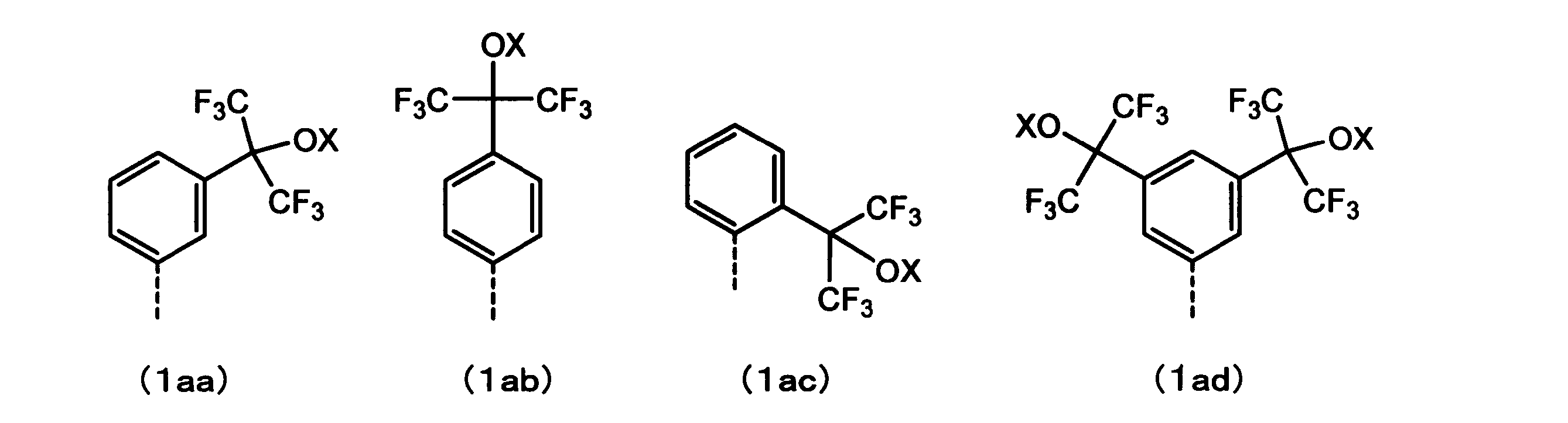 Figure JPOXMLDOC01-appb-C000005