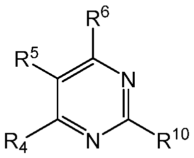 Figure imgf000128_0001