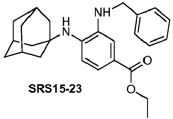 Figure imgb0076