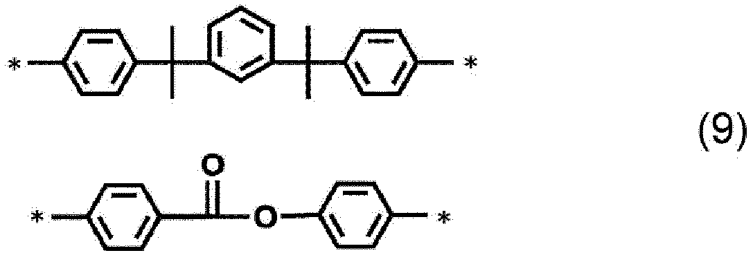 Figure imgb0026