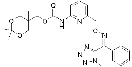 Figure imgb0105