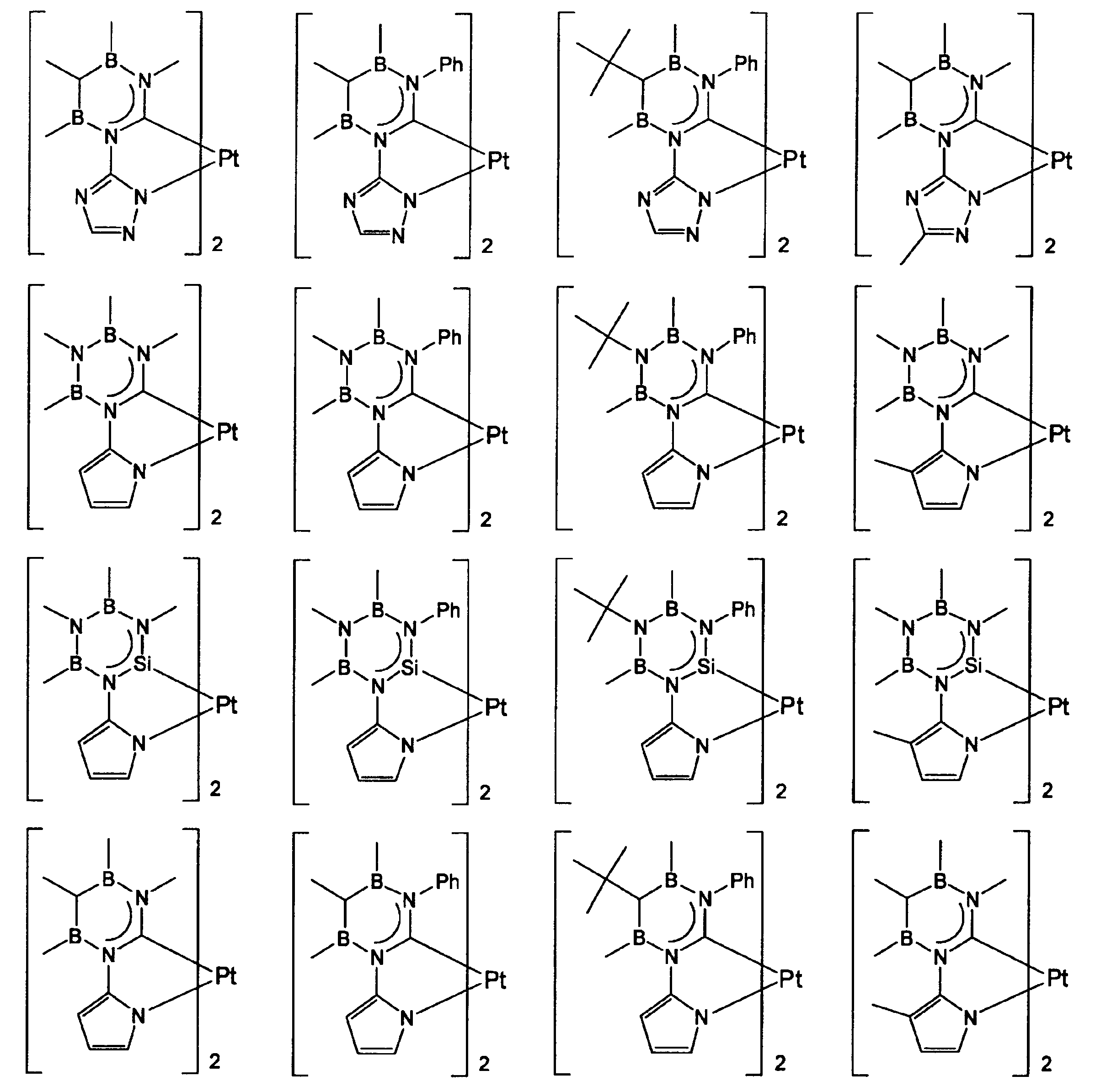 Figure JPOXMLDOC01-appb-C000027