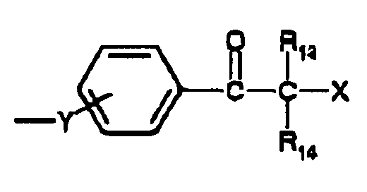 Figure imgb0123