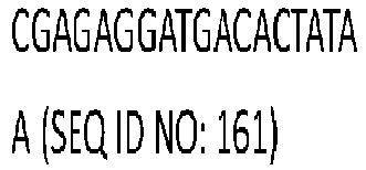 Figure imgb0060