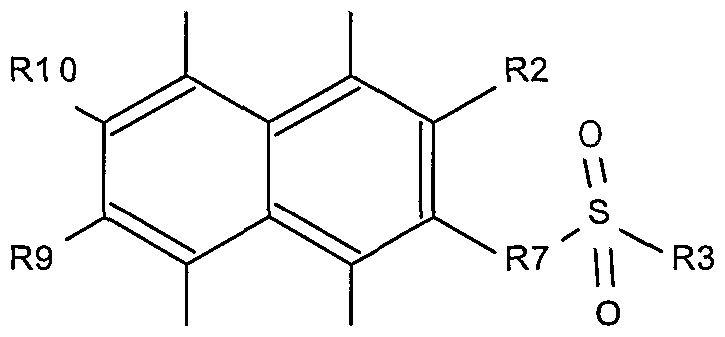 Figure imgf000012_0001