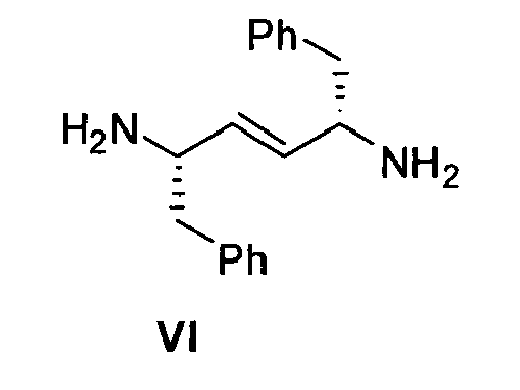 Figure imgb0034