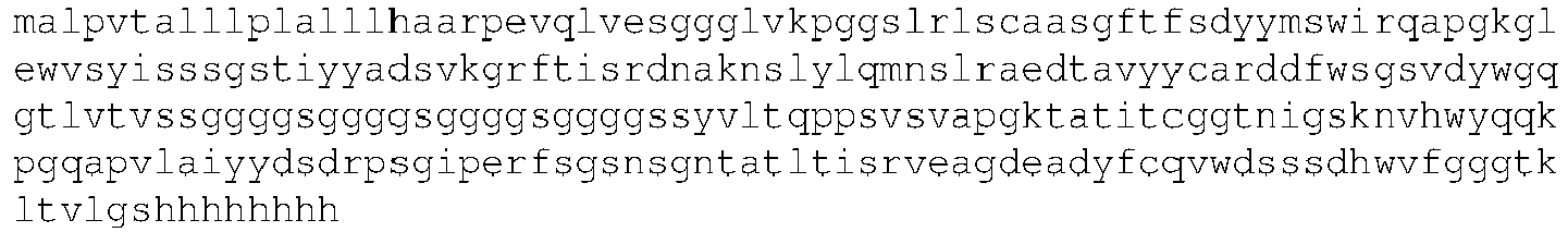 Figure imgb0343