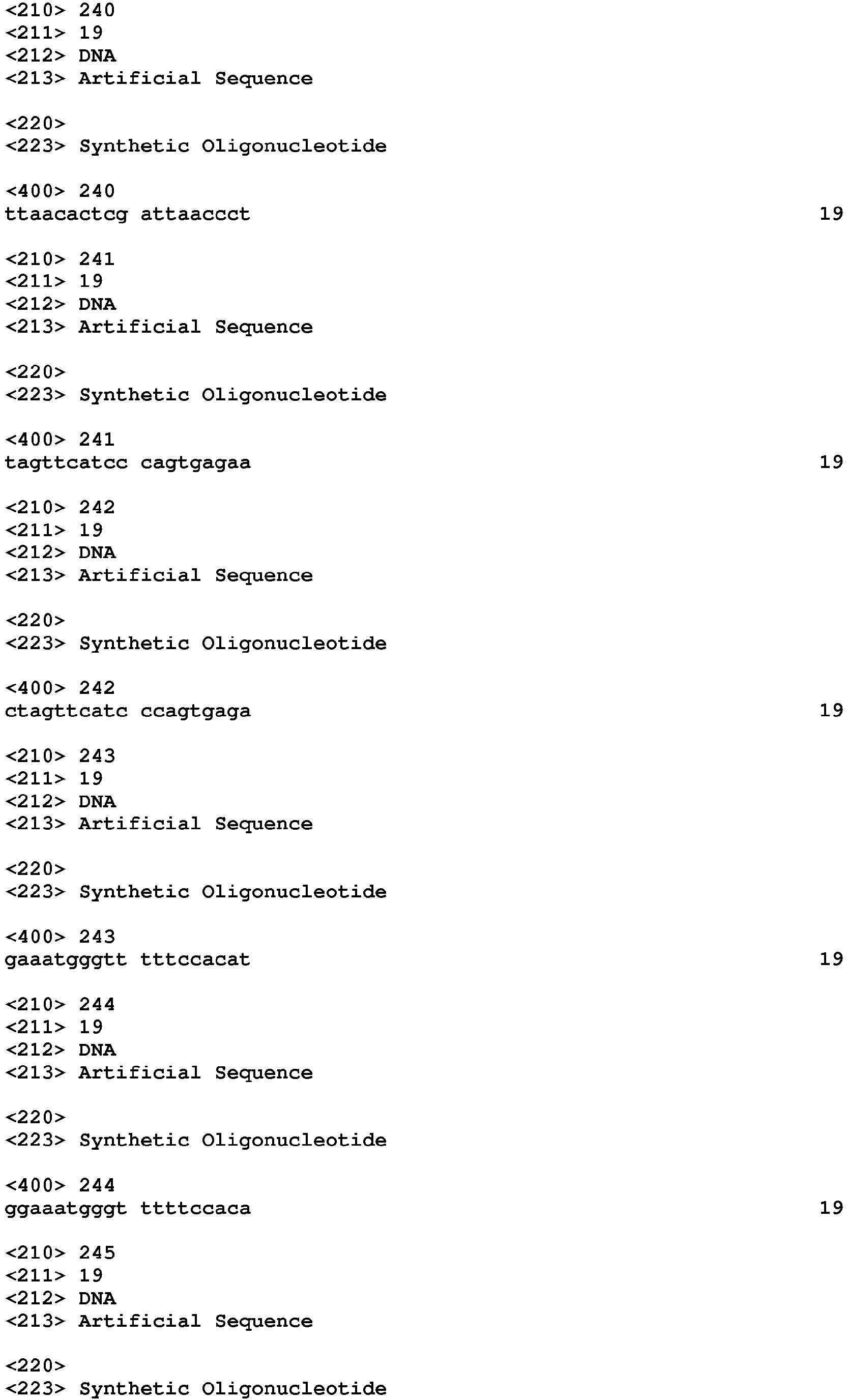 Figure imgb0153
