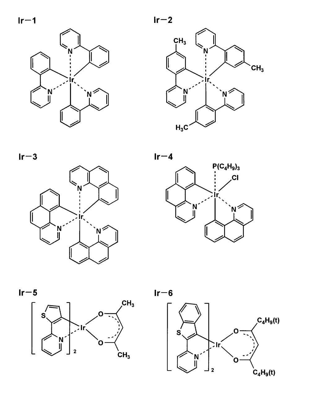 Figure JPOXMLDOC01-appb-C000007