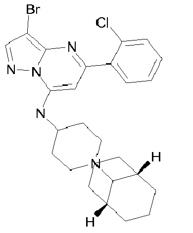 Figure imgb3399