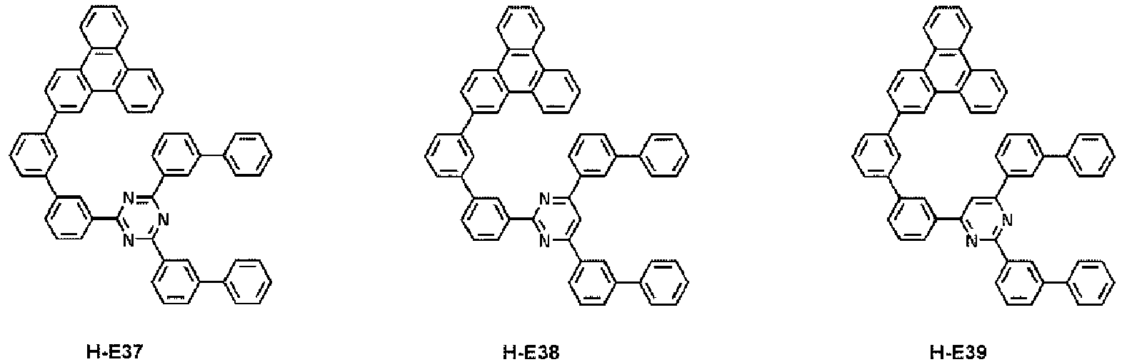 Figure imgb0044