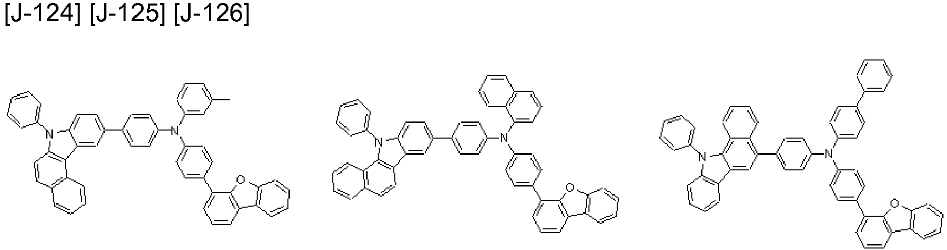 Figure imgb0071