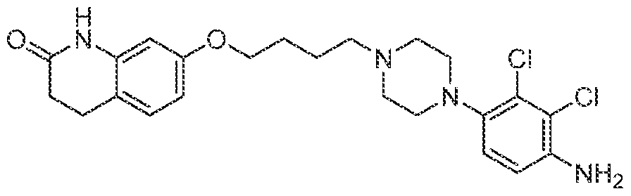 Figure imgf000053_0002