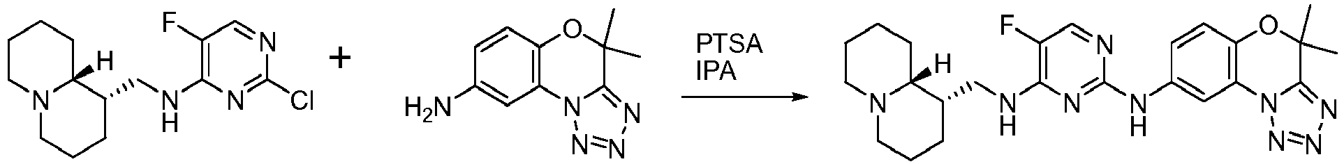 Figure imgb0351