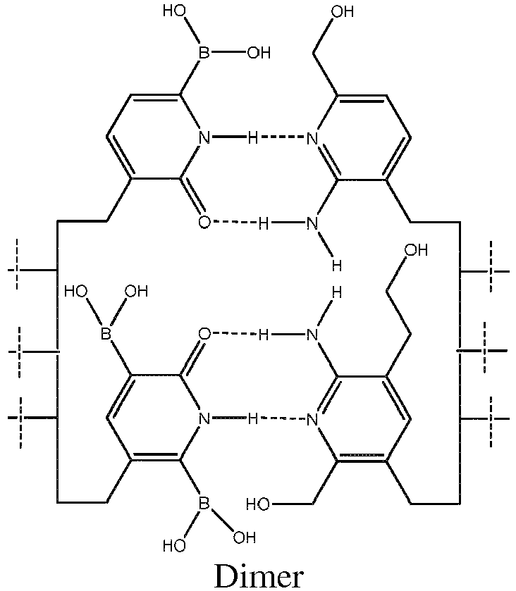 Figure imgb0177