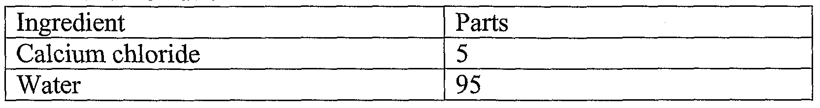Figure imgf000080_0004