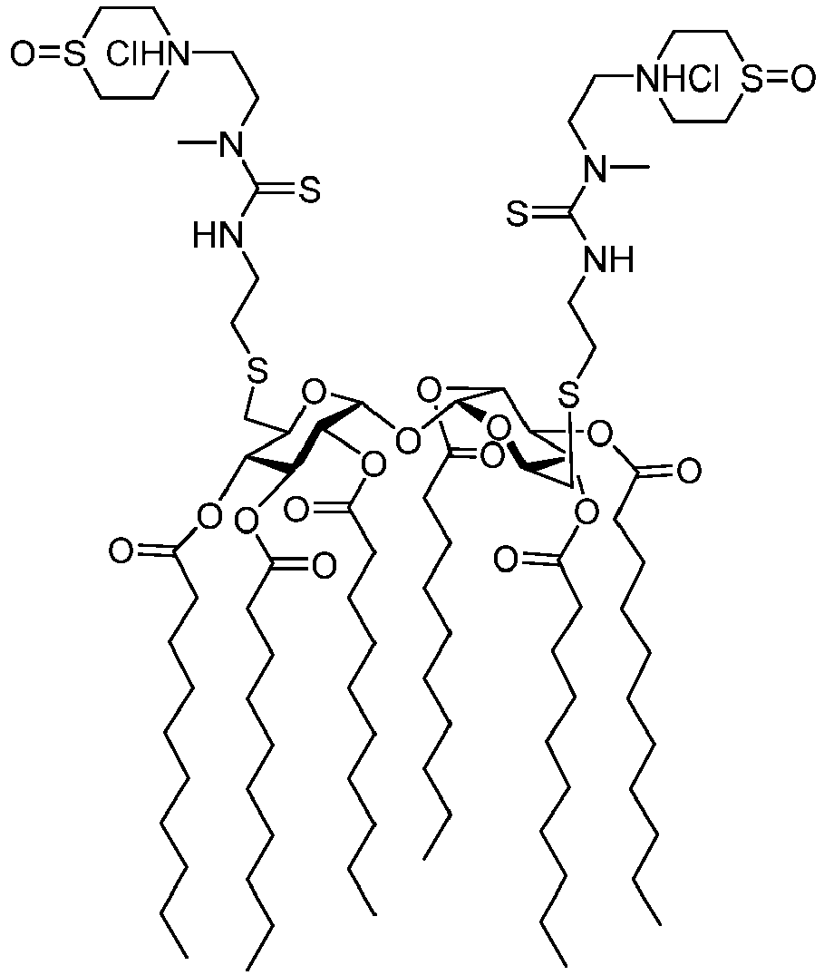 Figure imgb0169