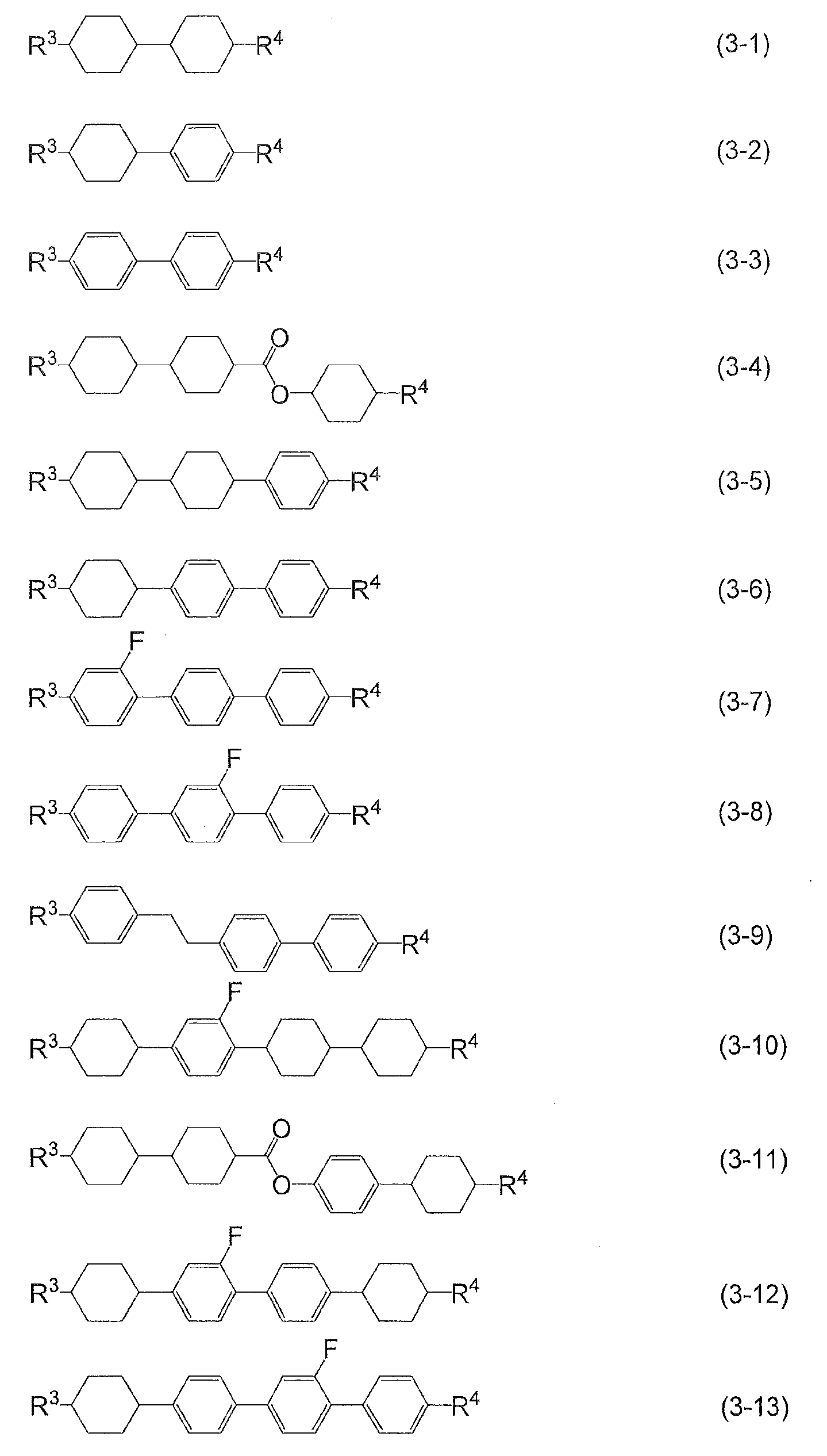 Figure JPOXMLDOC01-appb-C000019