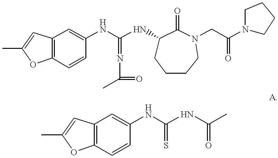 Figure US06297233-20011002-C00465