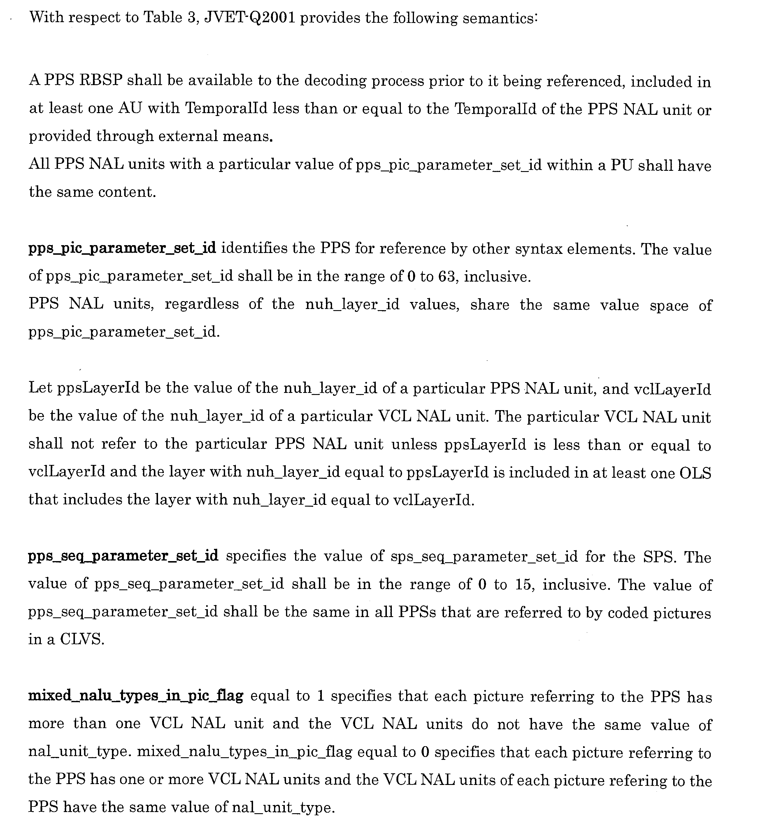 Figure JPOXMLDOC01-appb-I000018