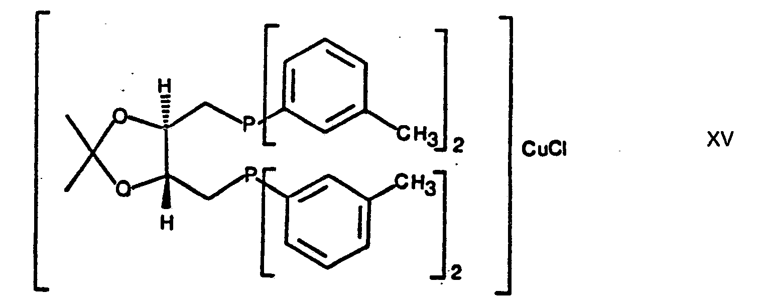 Figure imgb0029