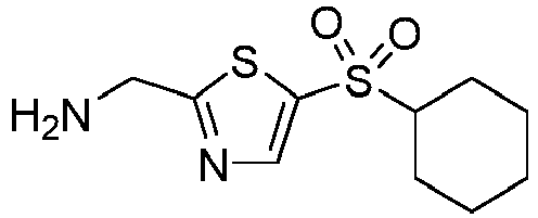 Figure imgb0454