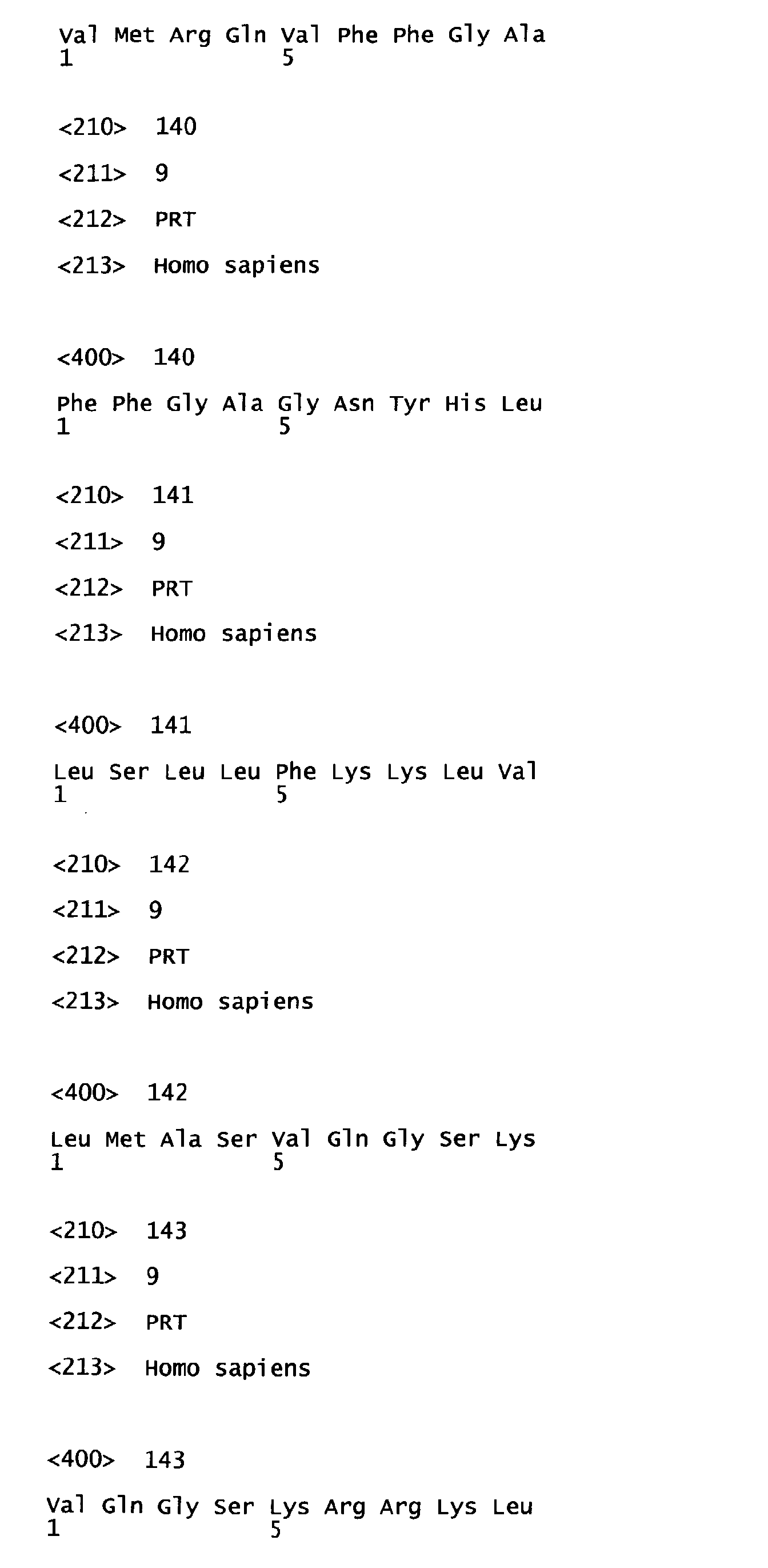 Figure 00500001